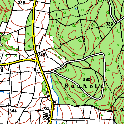 hambach_topografnord.gif (22185 Byte)