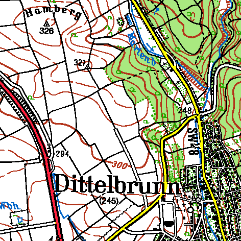 hambach_topografsued.gif (28652 Byte)