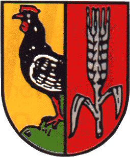 wappens.GIF